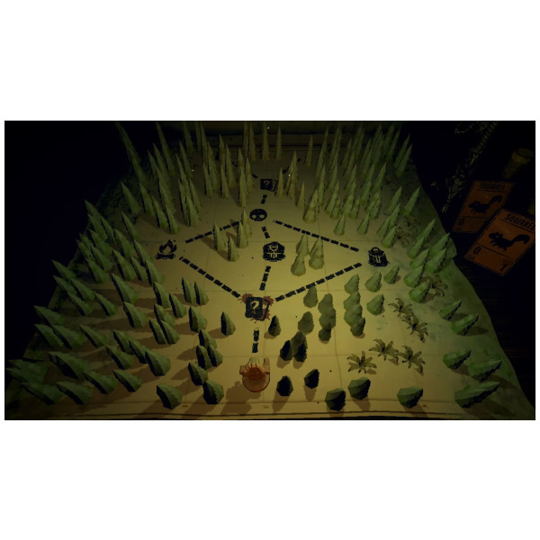 Inscryption - Switch - PNP Games Online Store